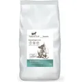 NATURAL TRAIL Premium Insects - trockenfutter für Hunde - 10kg
