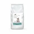 Natural Trail Insekte Protein, MONOPROTEIN, Insektenfutter, Hundefutter, Allergie, Getreidefrei, Glutenfrei, Weizenfrei (10kg)