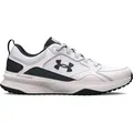 UNDER ARMOUR Herren Workoutschuhe UA CHARGED EDGE