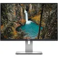 Dell UltraSharp U2415 24" LED 1920x1200 IPS HDMI DisplayPort A Klasse Monitor