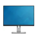 Dell UltraSharp U2415 Monitor 24'' 1920 x 1200 WUXGA 300cd/m²