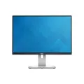 Dell UltraSharp U2415B 24,1 Zoll / 61,2cm LED-Monitor 16:10 6ms HDMI DP USB (mk)