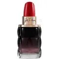 Cacharel Yes I am Yes I am Eau de Parfum 30 ml