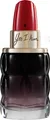 Cacharel Yes I Am Eau de Parfum (EdP) 30 ml Parfüm