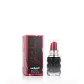 Cacharel Yes I Am Eau De Parfum 30 ml