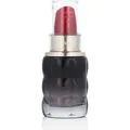 Damenparfüm Yes I Am Cacharel EDP 30 ml