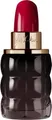  Yes I Am Eau de Parfum für Damen 30 ml