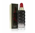 CACHAREL Eau de Parfum Yes I am Eau de Parfum (30ml)