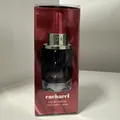 Cacharel Yes I Am Eau de Parfum 30ml Womens Fragrance