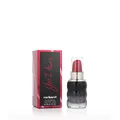 Cacharel Yes I Am Eau De Parfum 30 ml