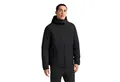 Jack Wolfskin Funktionsjacke PAMIR JKT M Übergangsjacke für kalte, feuchte und nasse Wetterbedingungen