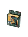 Theo Klein Bosch screwdriver