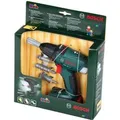 Bosch Akkuschrauber