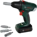 Visseuse Sans Fil M.licht 8567 Bosch