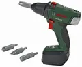 KLEIN 8567 Bosch Bohrmaschine Akku