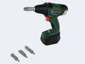 Theo Klein 8567 Bosch Akkuschrauber NEU OVP<