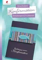 Konfirmation