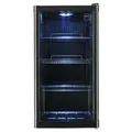 Metro Professional Getränkekühlschrank GPC1088