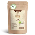 Pizza Gewürzmischung Bio (100g)