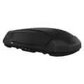 Thule Dachbox Force 3 M (400 l) (645200)