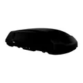 THULE Dachbox Force 3 M schwarz, matt 400 Liter Neuware