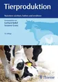 Tierproduktion Gerhard Bellof