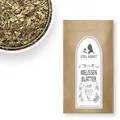 Melissentee BIO 250g - PREMIUM Melissenblätter geschnitten