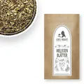 250g BIO Melissenblätter | EDEL KRAUT Premium Melissentee Melisse