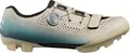 Shimano SH-RX600 Gravel Schuhe