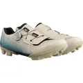 Shimano RX600 beige/blue (F10) 42