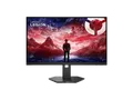 LENOVO Legion 27Q-10 27 Zoll QHD Gaming Monitor 0,5 ms Reaktionszeit 240 Hz