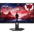 27" (68,58cm) Lenovo Legion 27Q-10 schwarz 2560x1440 1xDisplayPort 1.4 / 2x HDMI 2.1