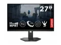 Lenovo Legion 27Q-10 - LED-Monitor - 68.6 cm (27")
