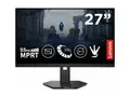 Lenovo Legion 27Q-10 - LED-Monitor - 68.6 cm (27") #CY12V