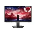 Lenovo Legion 27Q-10 Gaming Monitor 2560x1440 240Hz 27 Zoll Schwarz