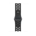 Apple Watch Nike Sport Band für Watch 46mm Midnight sky (S/M) MYL63ZM/A