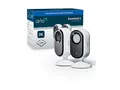 ARLO Essential 3 2K-Innenkamera, 2er Set, Überwachungskamera Set