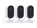 ARLO Essential 3 2K Indoor Security Camera