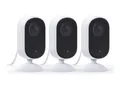 ARLO IP-Überwachungskamera