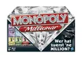 Monopoly Millionär