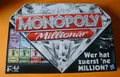 Monopoly - Millionär