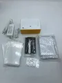 KODAK Dock Plus Fotodrucker 10x15cm Set mit 90 Blatt, Bluetooth-kompatibel