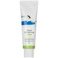 Round Lab Birch Juice Mild-Up Sonnenschutz 50 ml mineralischer Sonnenschutz LSF 50