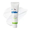 Round Lab Birch Juice Moisturizing Mild-Up Sunscreen 50 ml