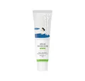 Round LAB Sonnenschutzcreme Round Lab Birch Juice Mild-up Sunscreen