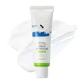 Birch Juice Moisturizing MildUp Sunscreen 50 ml