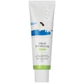 Round Lab Moisture Mild-Up Sunscreen SPF50+ Feuchtigkeitsspendende Sonnencreme –