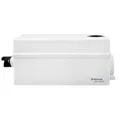 Jung Hebefix mini Kleinhebeanlage Schmutzwasser Hebeanlage Abwasser JP48727