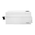 Jung Pumpen Schmutzwasserhebeanlage Hebefix Mini 230V
