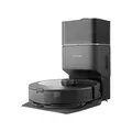 Roboterstaubsauger Roborock Q8MP52-00 5200 mAh